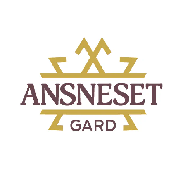 Lammelår