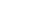 Ansneset Gard logo