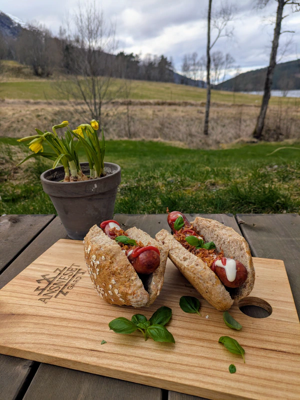 Lammegrill – featured
