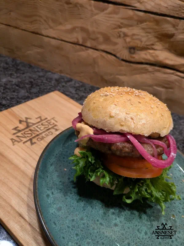 Biff Burger – featured