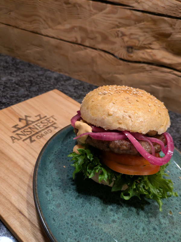 Biff Burger – featured