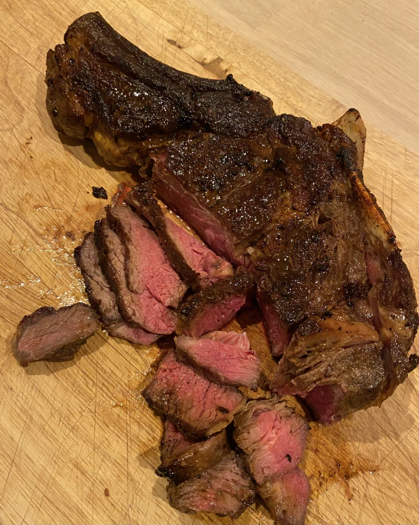 Côte de Boeuf – featured